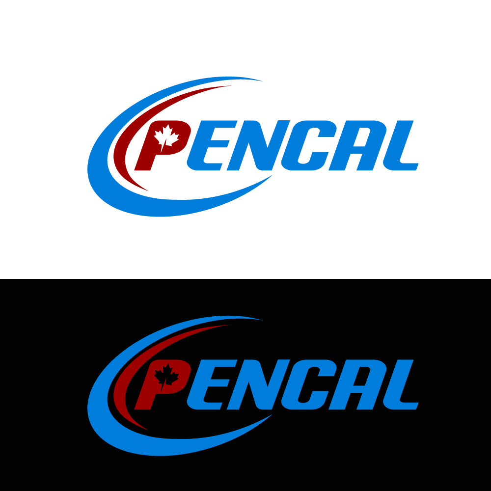 Design de Logo par Krold IT Solutions pour ce projet | Design #34518179