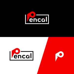 Logo Design by CREATIVE1968