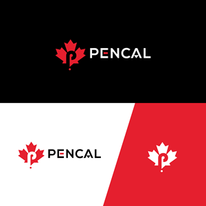 Design de Logo par CREATIVE1968 pour ce projet | Design : #34530483