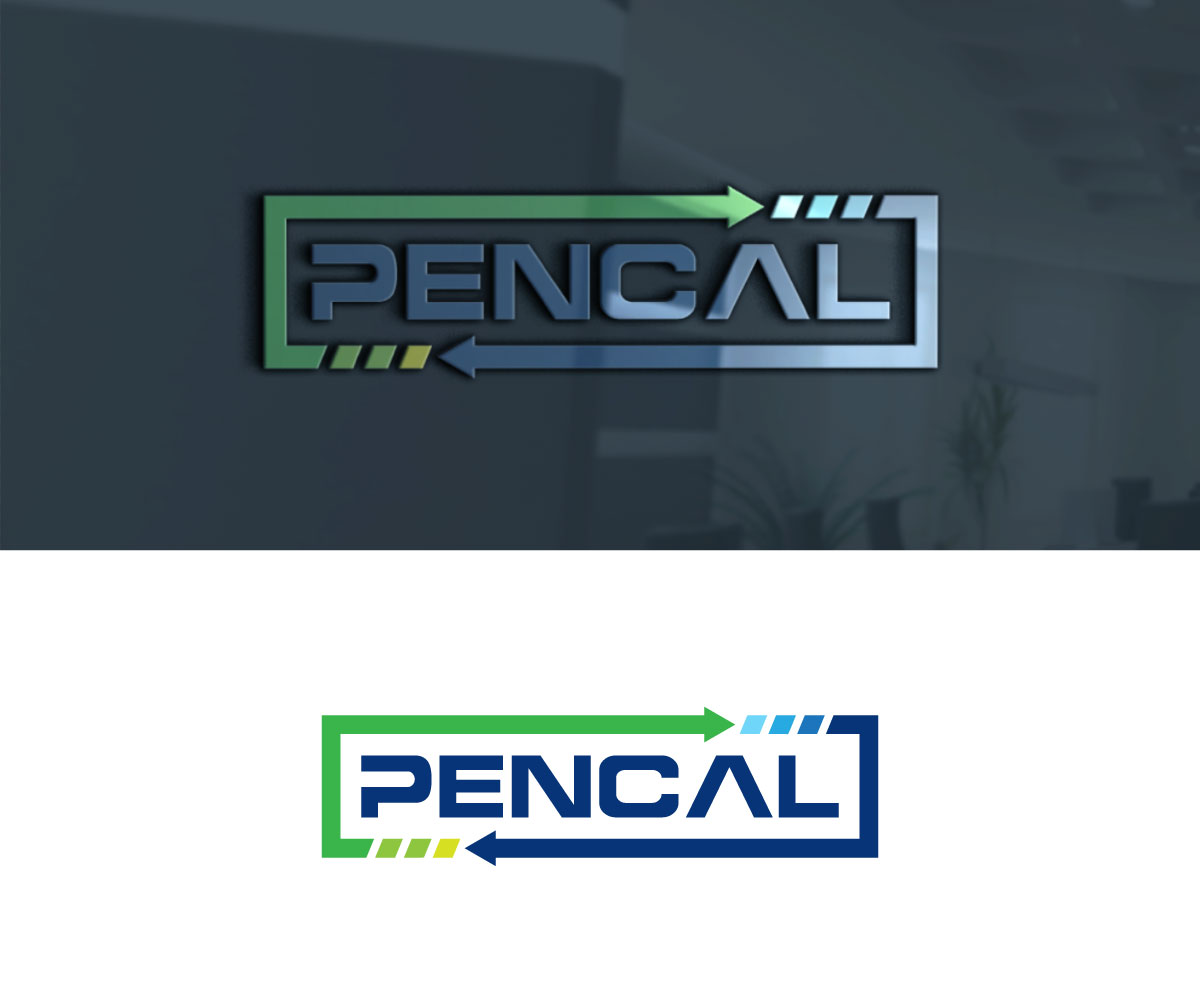 Logo Design by @imaginationsexpart for this project | Design #34517021