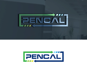 Logo Design by @imaginationsexpart for this project | Design: #34517021