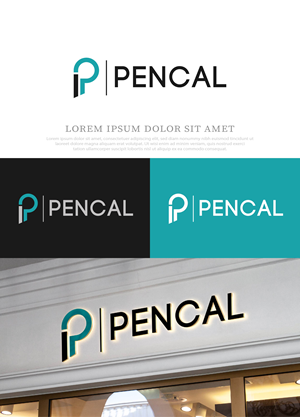 Logo Design by NasarLogo for this project | Design: #34538343