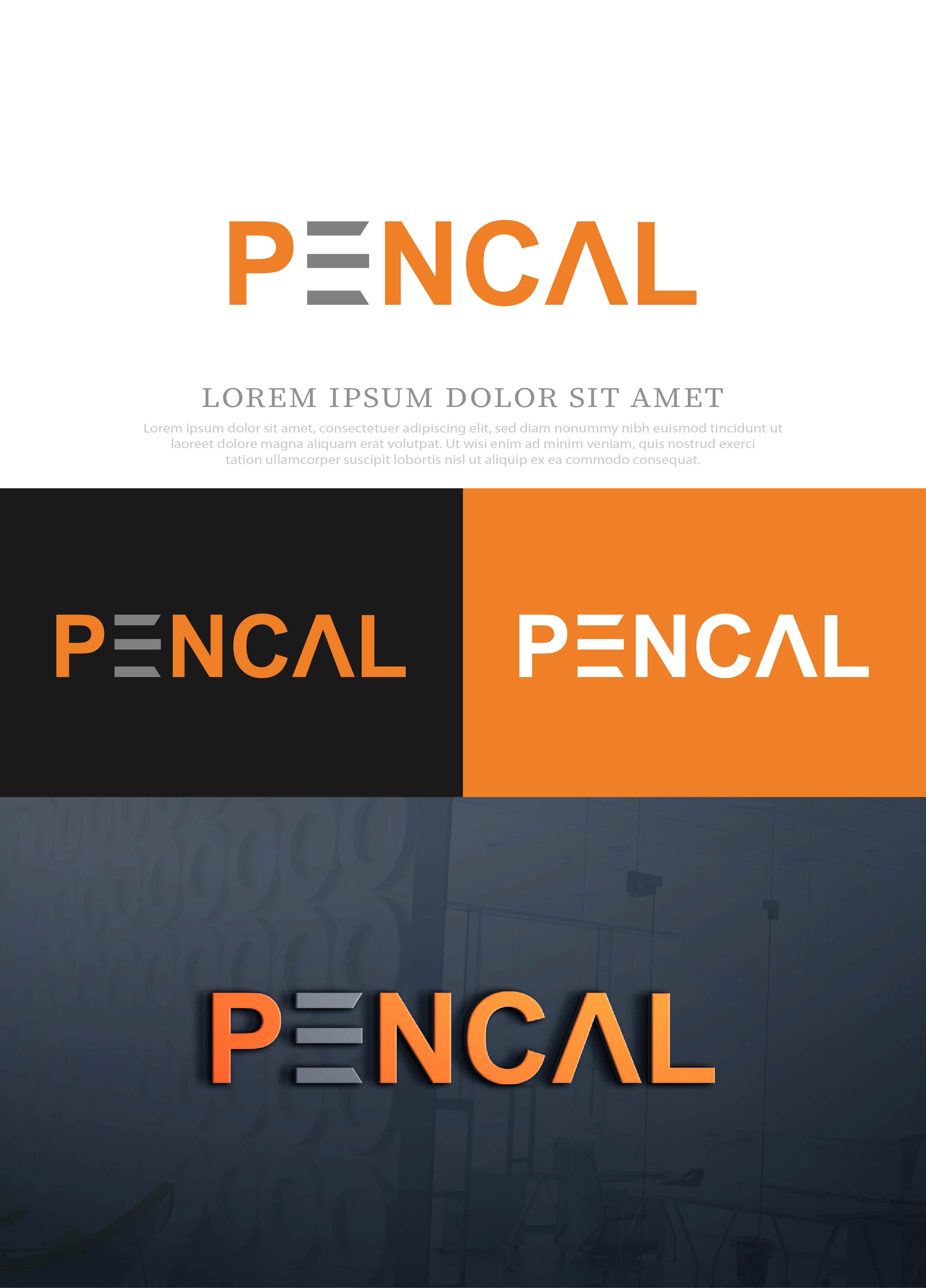 Logo Design by NasarLogo for this project | Design #34538388