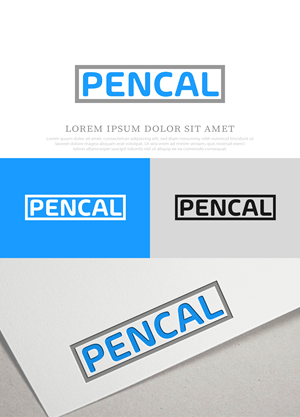 Design de Logo par NasarLogo pour ce projet | Design : #34538442