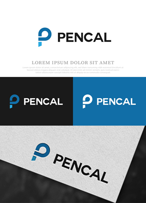 Design de Logo par NasarLogo pour ce projet | Design : #34538467