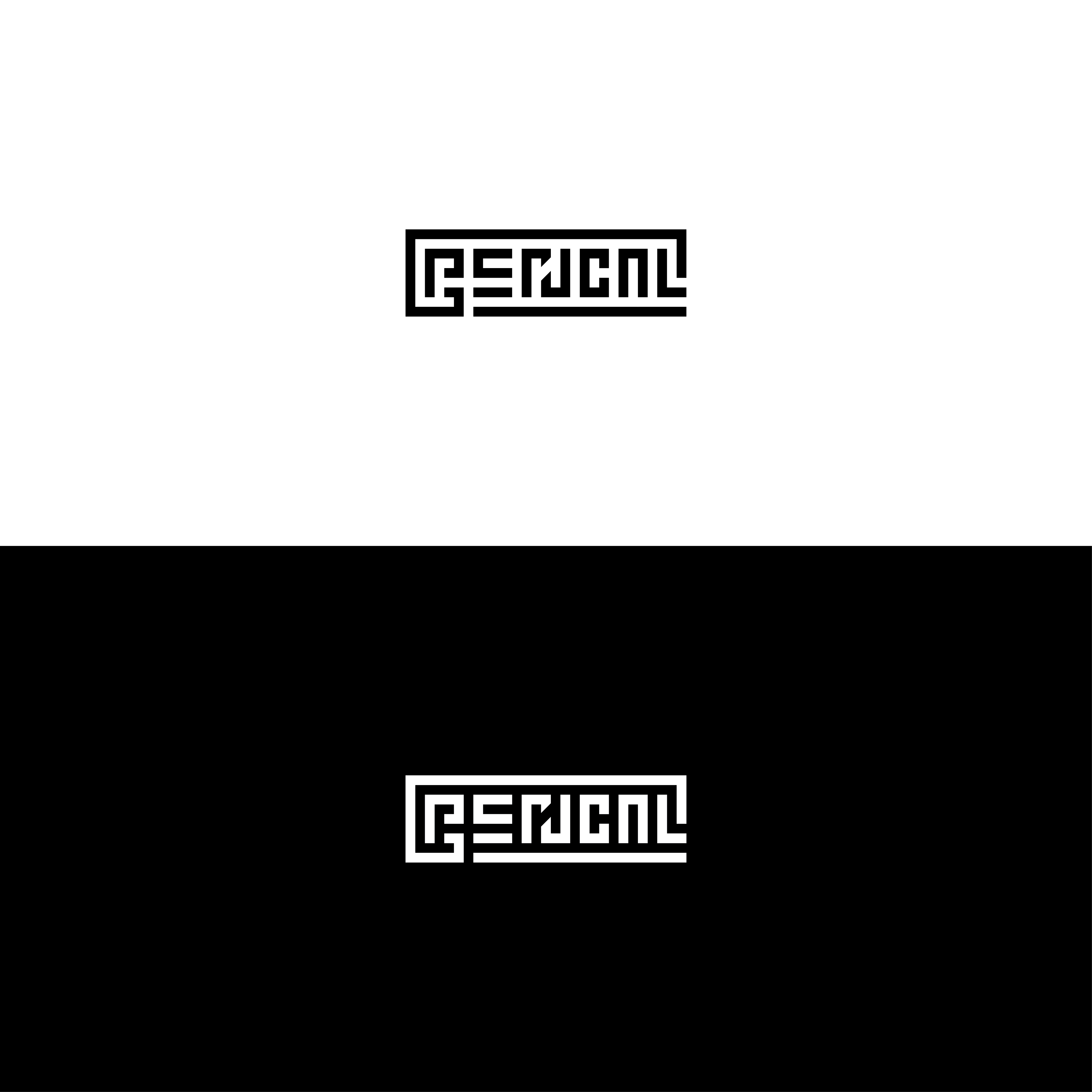 Logo Design by The Vectorize  for this project | Design #34529307