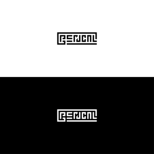 Logo Design by The Vectorize 