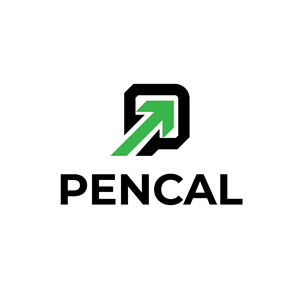 Logo Design by dianagargaritza for this project | Design: #34518633
