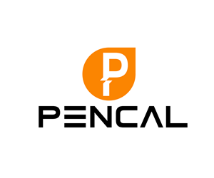 Logo Design by mahfuz1450r for this project | Design: #34521995