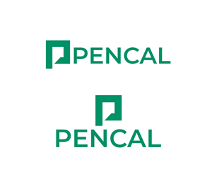 Logo Design by mahfuz1450r for this project | Design: #34522028