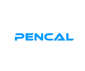 Logo Design by mahfuz1450r for this project | Design: #34522034
