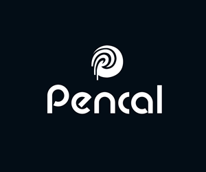 Logo Design by mahfuz1450r for this project | Design: #34522989