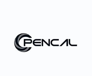 Logo Design by mahfuz1450r for this project | Design: #34526534