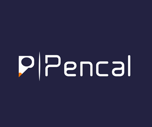 Logo Design by mahfuz1450r for this project | Design: #34536018