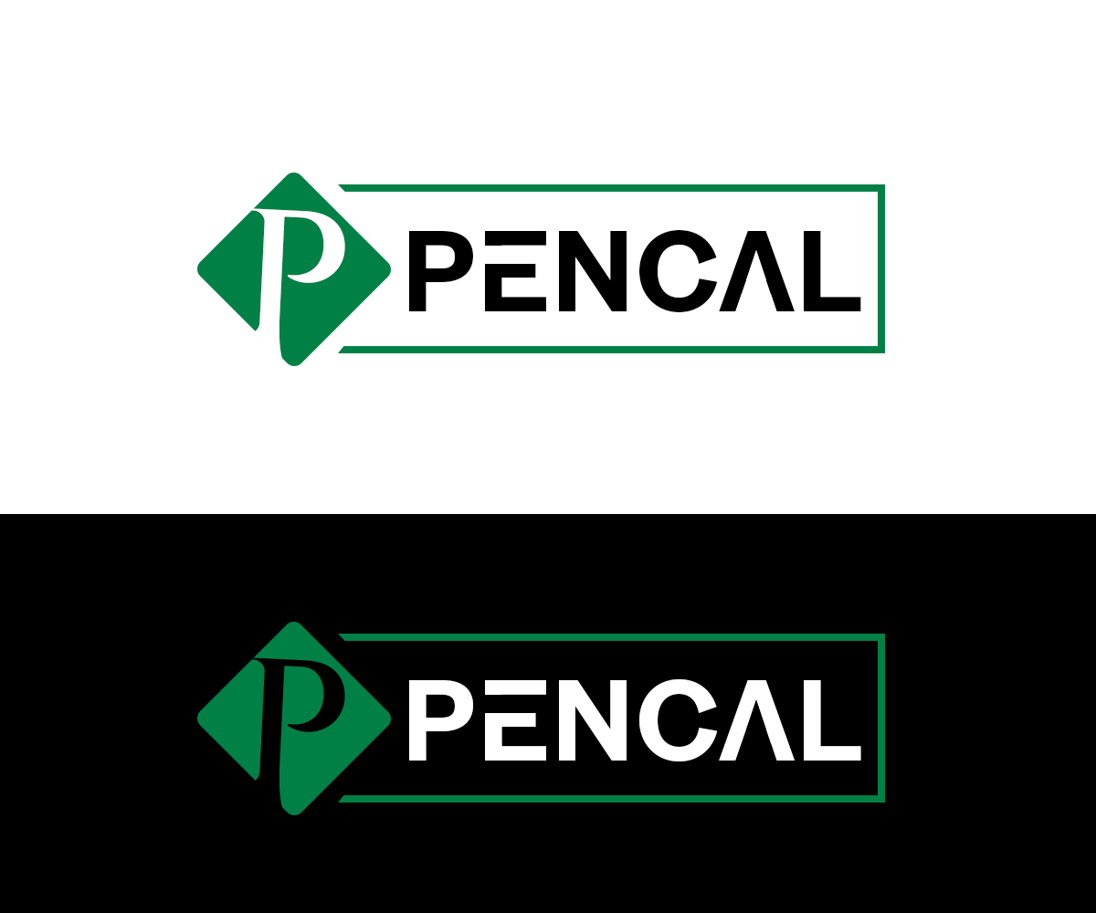 Logo Design by mahfuz1450r for this project | Design #34549630