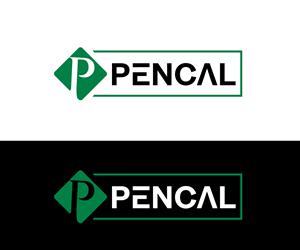 Logo Design by mahfuz1450r for this project | Design: #34549630