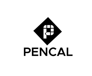 Logo Design by mahfuz1450r for this project | Design: #34558470