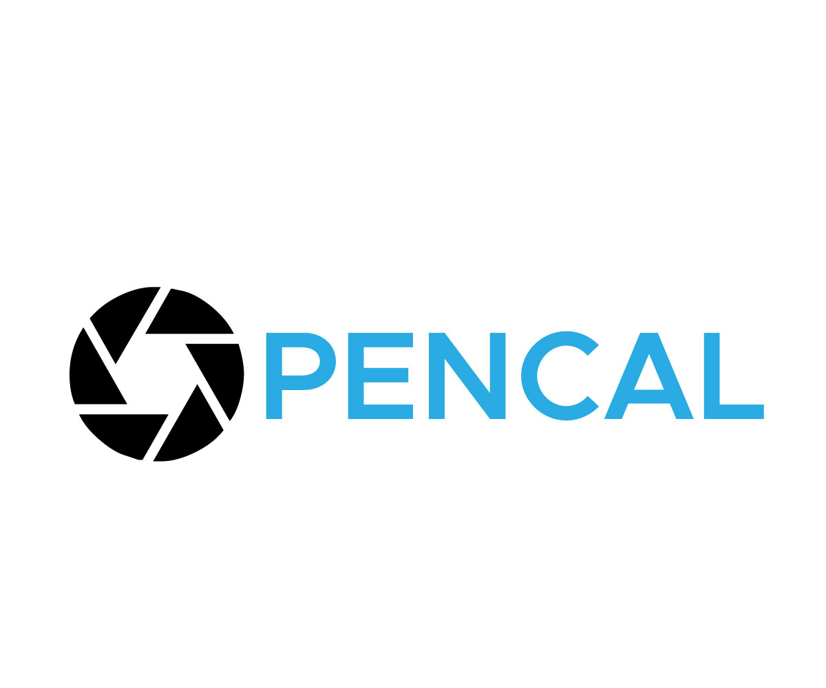 Logo-Design von mahfuz1450r für dieses Projekt | Design #34558846