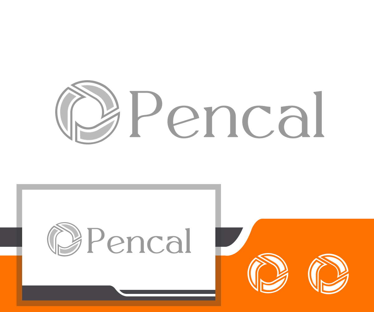 Logo-Design von mahfuz1450r für dieses Projekt | Design #34569212