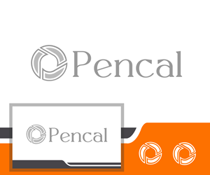 Logo Design by mahfuz1450r for this project | Design: #34569212