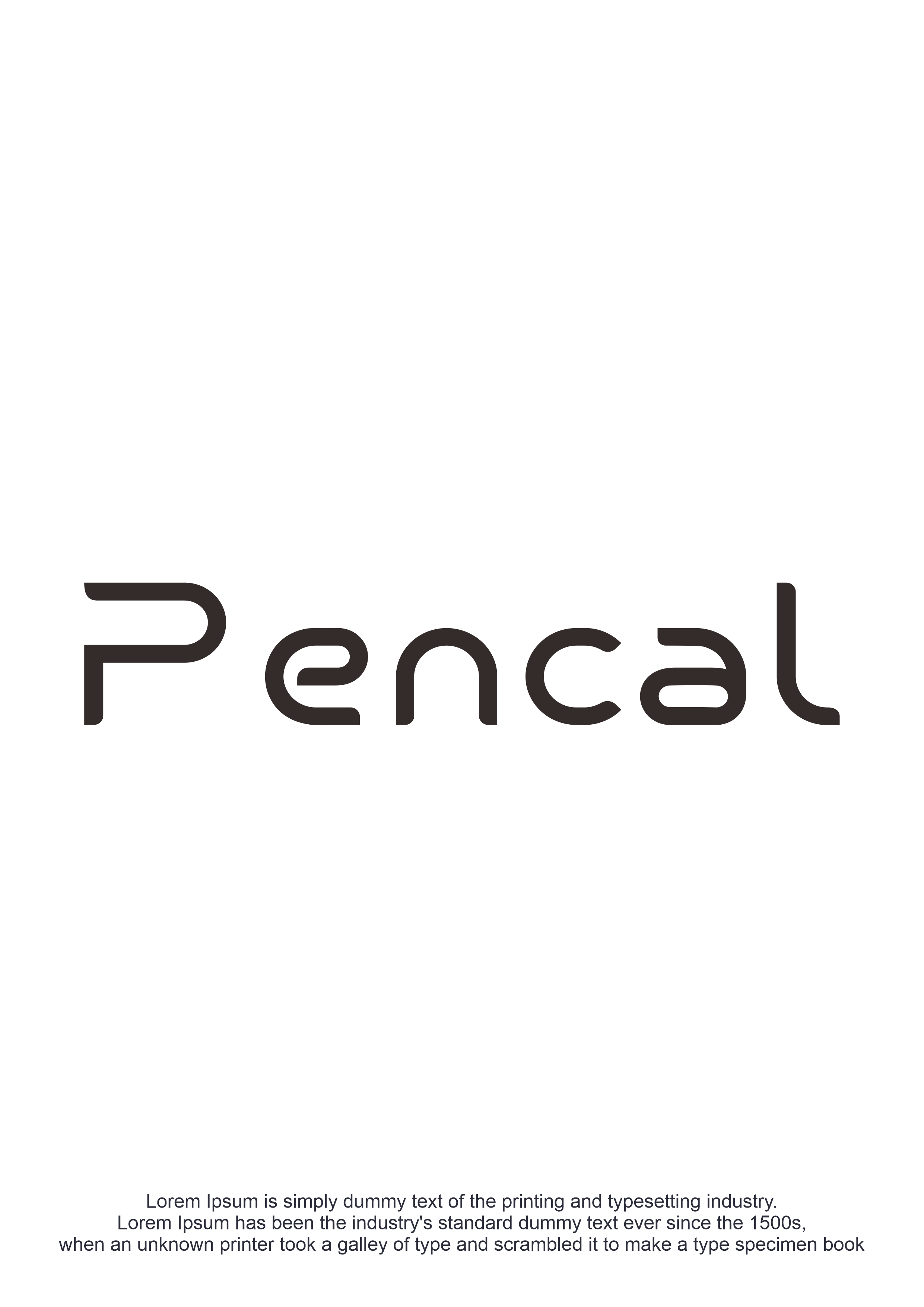 Logo Design by Eldmal for this project | Design #34508525