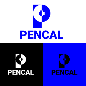 Logo Design by usmoryan
