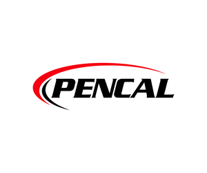 Logo Design by gogastudio for this project | Design: #34554657