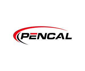 Logo Design by gogastudio for this project | Design: #34554660