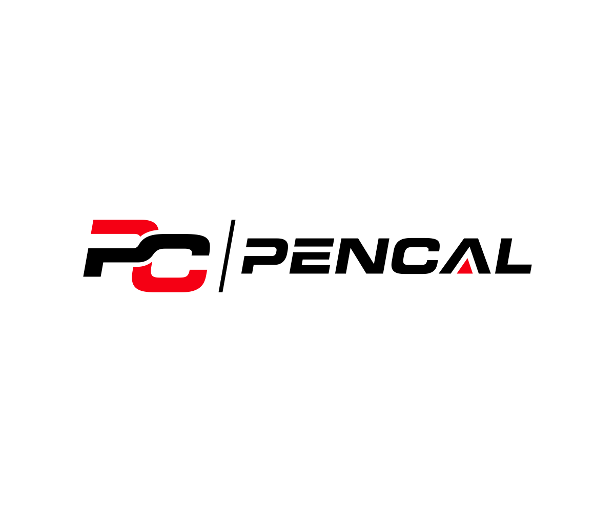 Logo Design by gogastudio for this project | Design #34554741