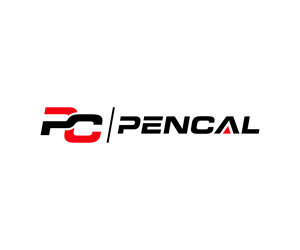 Logo Design by gogastudio for this project | Design: #34554741