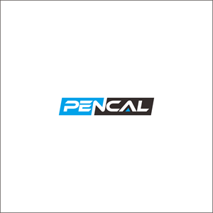 Design de Logo par java land pour ce projet | Design : #34521813