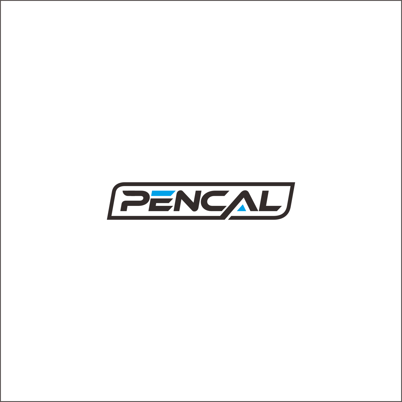 Design de Logo par java land pour ce projet | Design #34521815