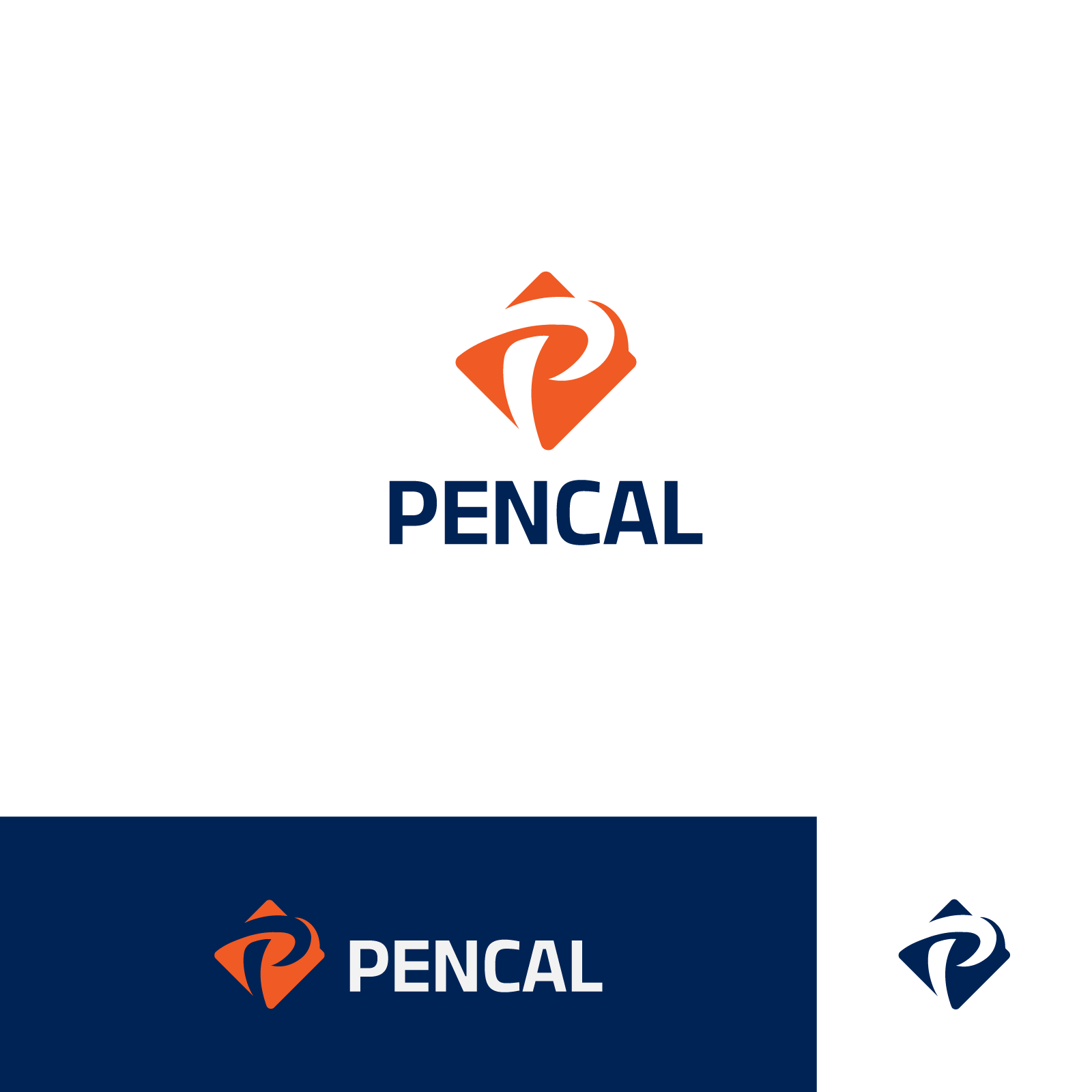 Logo Design by jefri0 for this project | Design #34522136