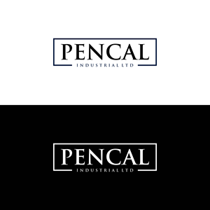 Design de Logo par Capter pour ce projet | Design #34510787