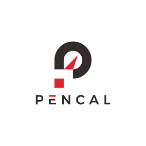 Design de Logo par Nakumi pour ce projet | Design : #34514328