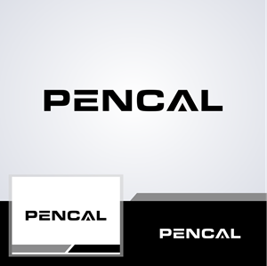 Logo Design by Argidhan for this project | Design: #34517088