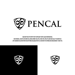 Logo Design by Hossainlogo324