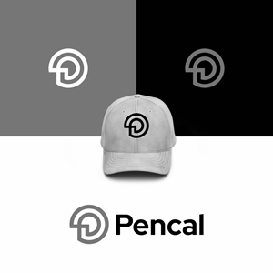 Logo Design by 3-ikE for this project | Design: #34550363