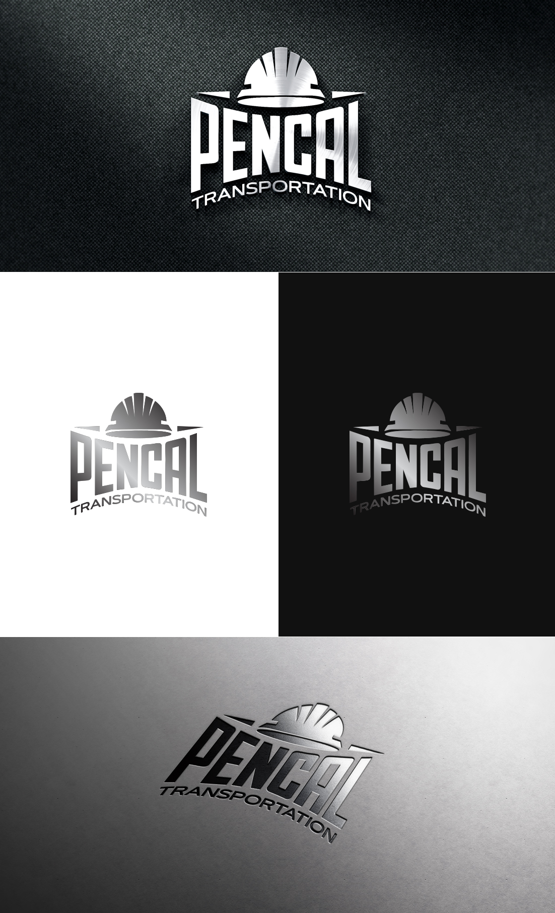 Logo Design by GLDesigns for this project | Design #34507298