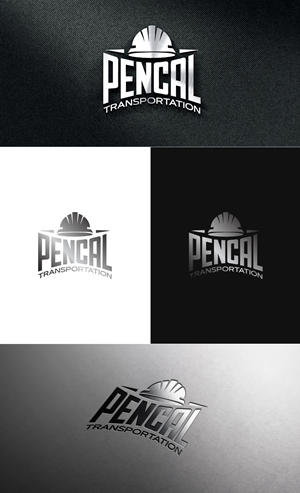 Logo Design by GLDesigns for this project | Design: #34507298