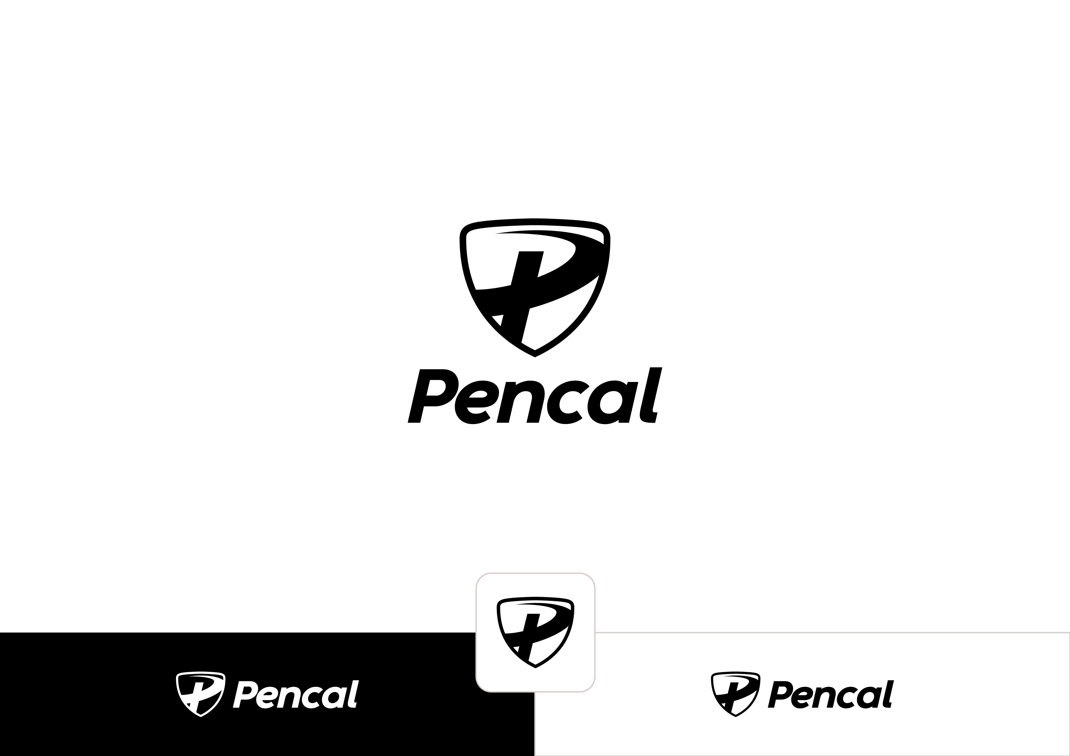 Logo Design by ~idiaz~ for this project | Design #34526492