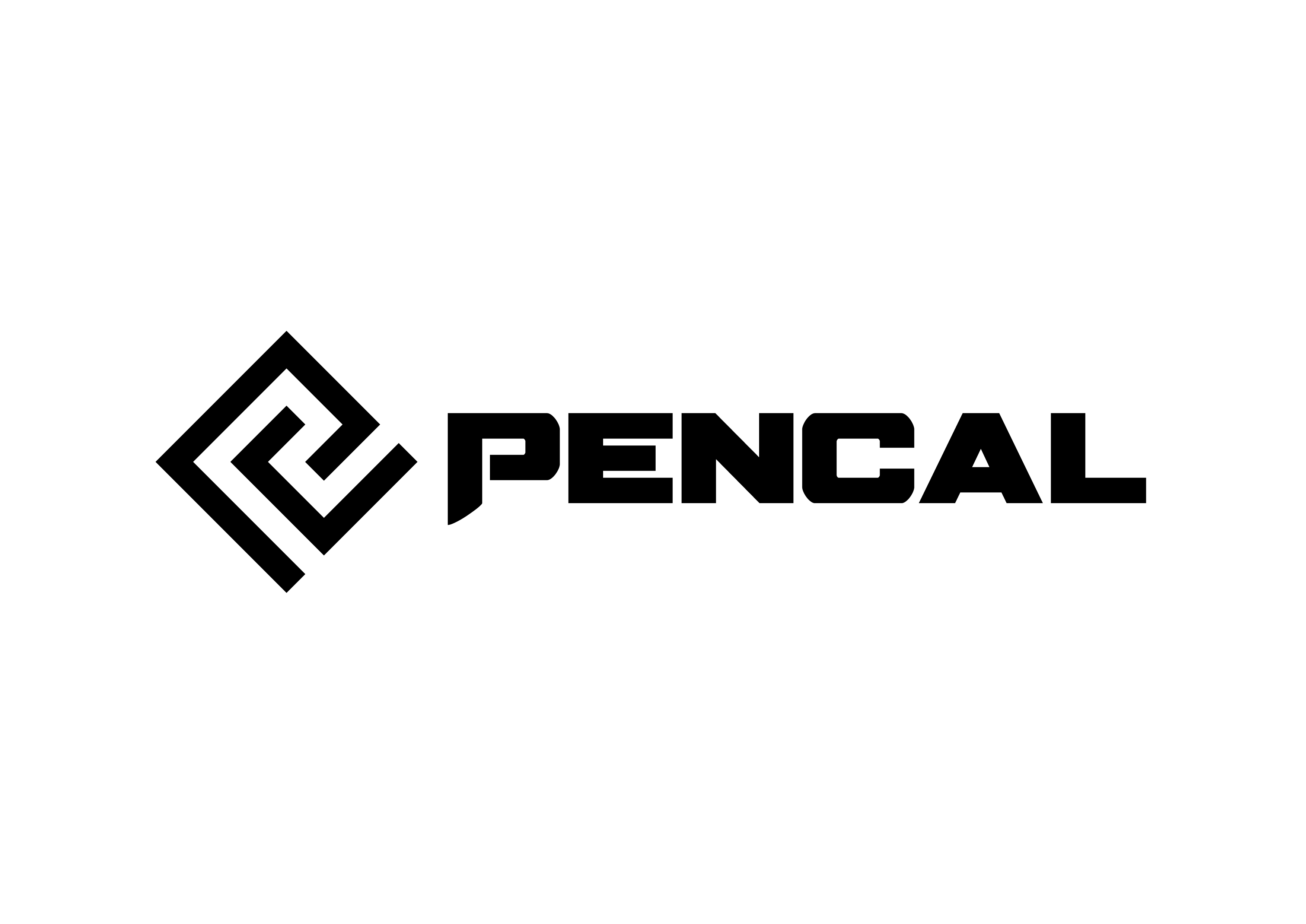 Logo Design by Grafactory for this project | Design #34518026