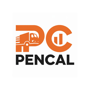 Logo Design by LionStudioz for this project | Design: #34513573