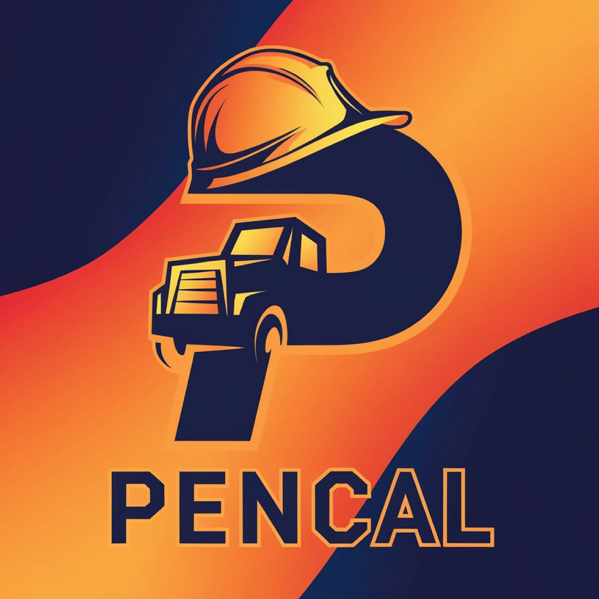 Logo Design by LionStudioz for this project | Design #34513574