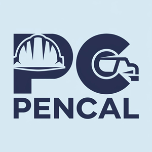 Logo Design by LionStudioz for this project | Design: #34513575