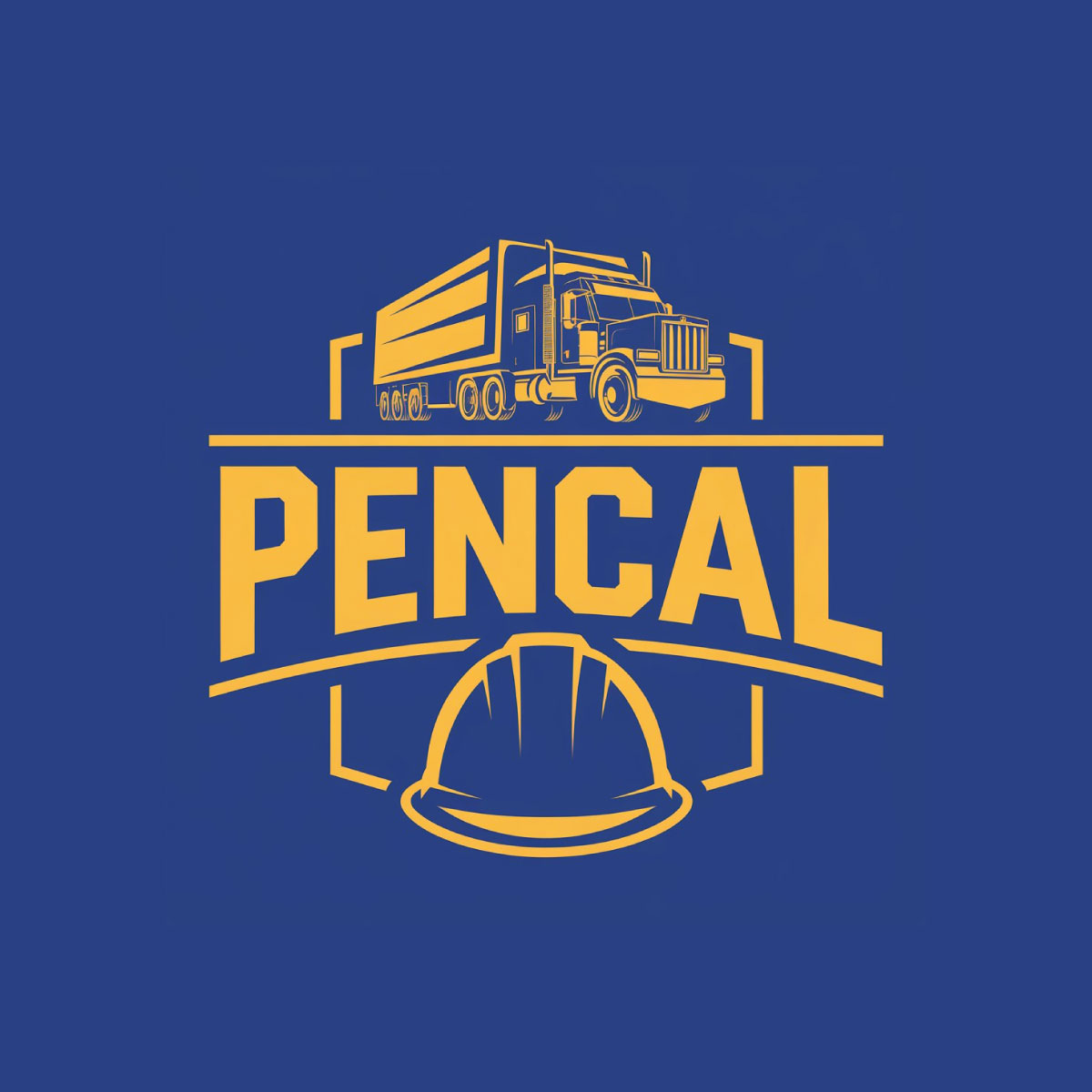 Logo-Design von LionStudioz für dieses Projekt | Design #34513576