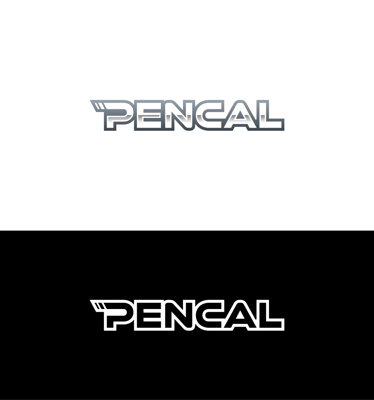 Design de Logo par The Lion Studios pour ce projet | Design #34513521
