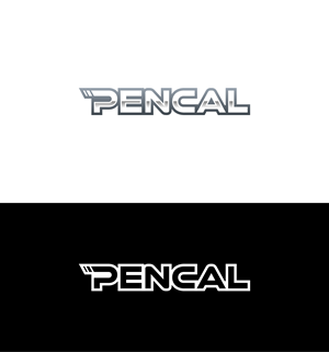 Design de Logo par The Lion Studios pour ce projet | Design : #34513521