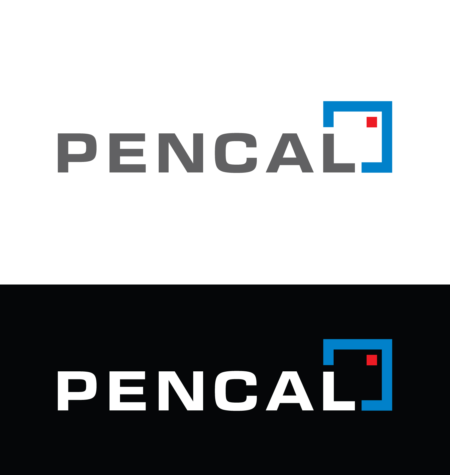 Logo Design by Atec for this project | Design #34535856