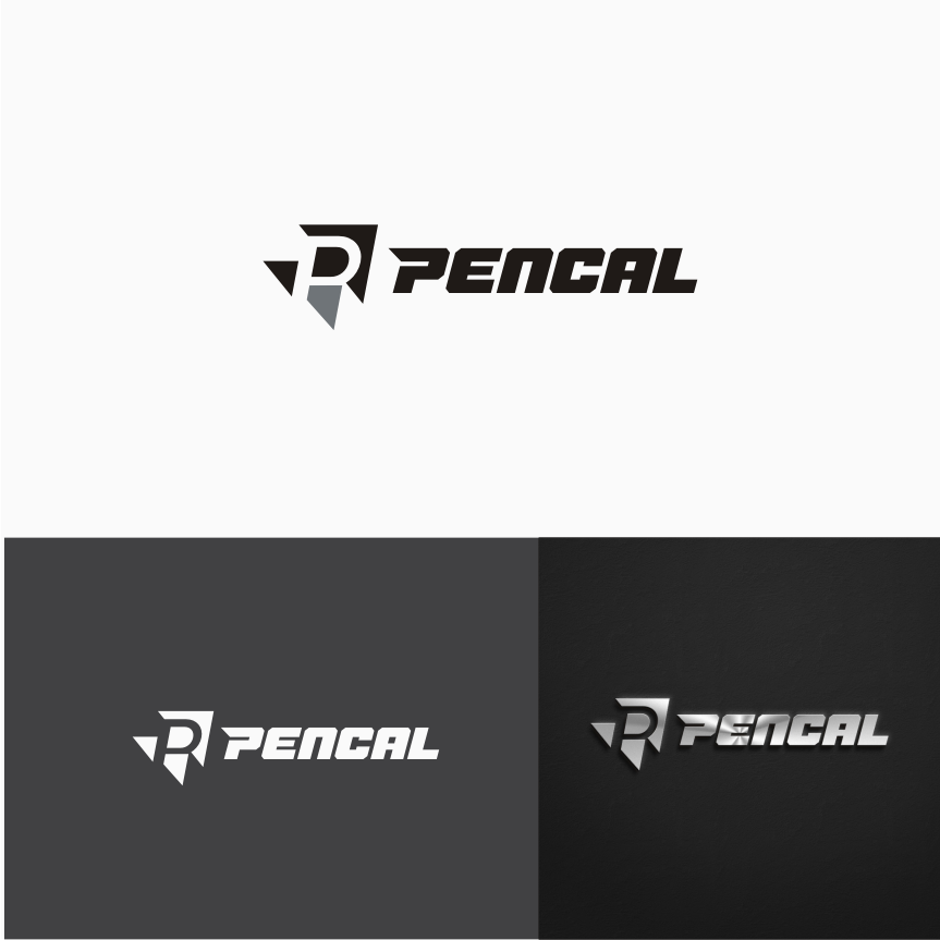 Logo Design by gray mind for this project | Design #34547011